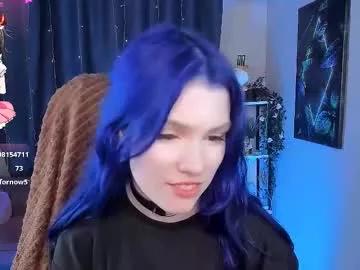 sophie_skyangel from Chaturbate is Freechat