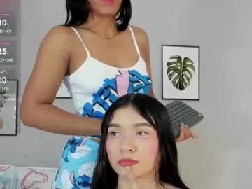 Unleash your urge for fetish cams livestreamers with our pick of steaming hot models, versed in the art of seduction and indulgence.