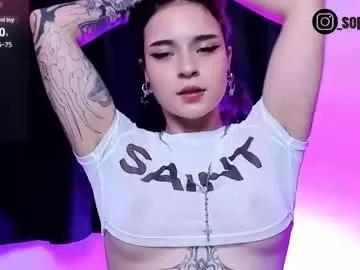 Unleash your urge for fetish cams livestreamers with our pick of steaming hot models, versed in the art of seduction and indulgence.
