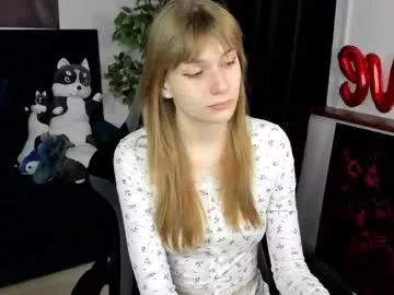 sophielumen from Chaturbate is Freechat