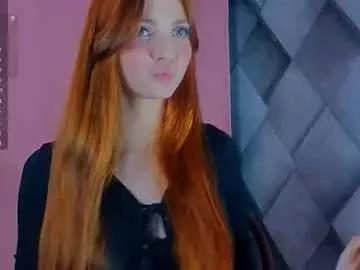 sophiemu11er from Chaturbate is Freechat