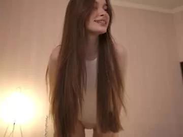 sophiephoria from Chaturbate is Freechat