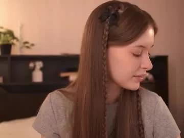 Photos of sophiephoria from Chaturbate is Group