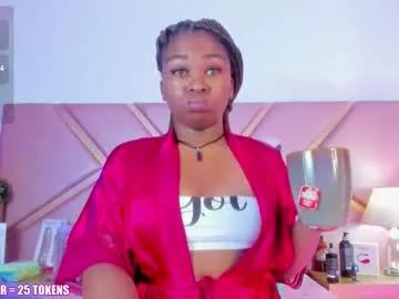 sophiesinclair from Chaturbate is Freechat