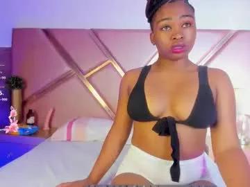 sophiesinclair from Chaturbate is Freechat