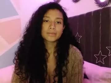 sophiia_dreams from Chaturbate is Freechat
