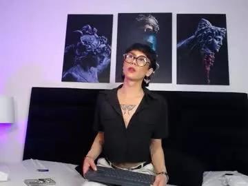 soro_lovelyboy from Chaturbate is Freechat