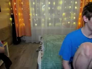 Photos of sosaguillypleasure from Chaturbate is Freechat