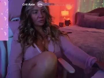 southernbarbii from Chaturbate is Freechat
