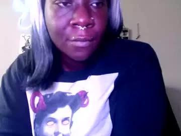 southerngothgoddess from Chaturbate is Freechat