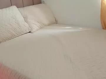 soyamandaa from Chaturbate is Freechat
