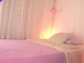Photos of soyemi_ from Chaturbate is Freechat