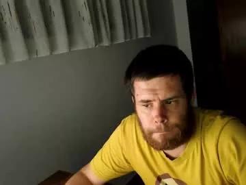 spanishboytenerife from Chaturbate is Freechat