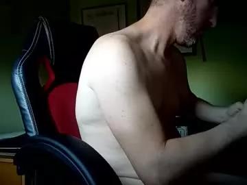 spanishharddick from Chaturbate is Freechat
