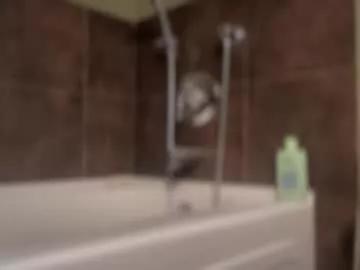 sparker1169 from Chaturbate is Freechat