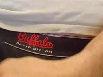sparklenuts17 from Chaturbate is Freechat