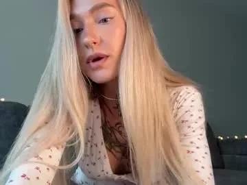 sparks__daisy from Chaturbate is Freechat