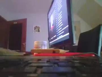 Speedlemmy webcams show profile image 