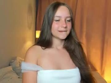 spiceofalex from Chaturbate is Freechat