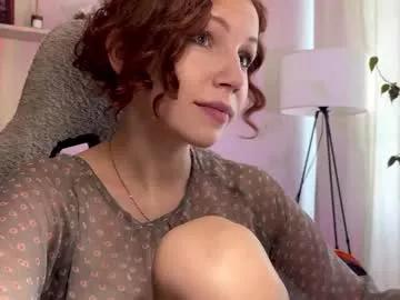 spicy___caramel from Chaturbate is Freechat