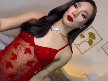 spicy_kinky from Chaturbate is Freechat