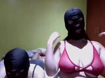 spicydoll2 from Chaturbate is Freechat
