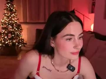 spicylunaaa from Chaturbate is Freechat