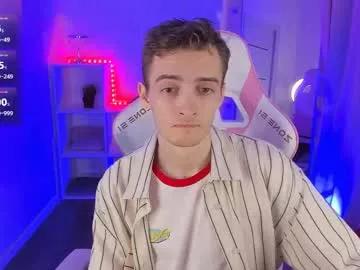spider____man from Chaturbate is Freechat