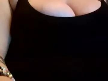 spinnerbitch from Chaturbate is Freechat