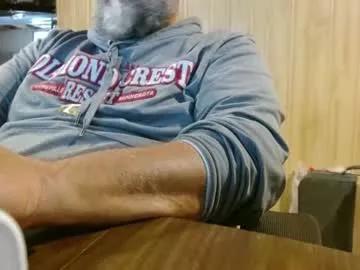 Photos of splash_w from Chaturbate is Freechat
