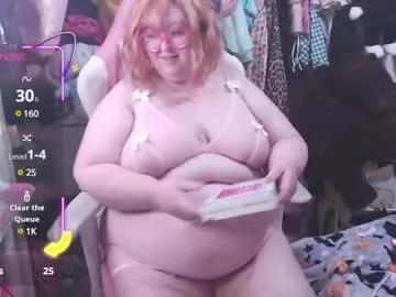 Photos of squishythighsx from Chaturbate is Freechat