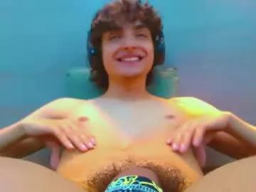 sr_bonnyethan from Chaturbate is Freechat