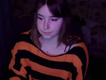 ssexysarahxo from Chaturbate is Freechat