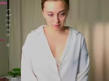 sssecretgirlfriend from Chaturbate is Freechat