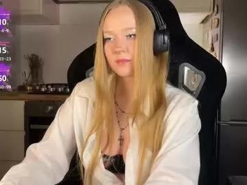 ssshadowheartbb from Chaturbate is Freechat