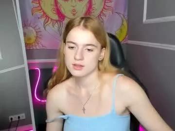 stacey__doll from Chaturbate is Freechat