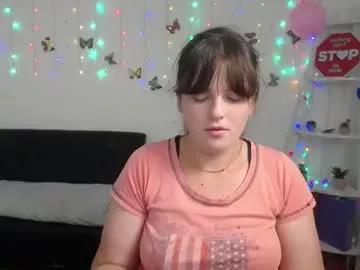 staceylex from Chaturbate is Freechat
