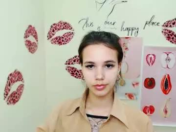 stacy_gr from Chaturbate is Freechat