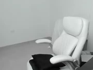 stacy_woods from Chaturbate is Freechat