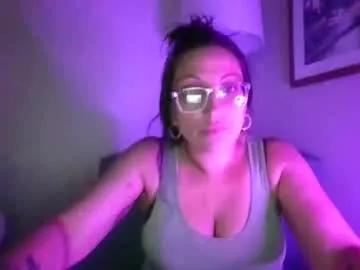 stacypro from Chaturbate is Freechat