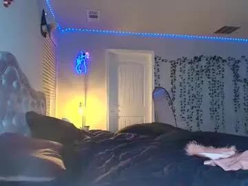 Photos of stacysmomm from Chaturbate is Freechat