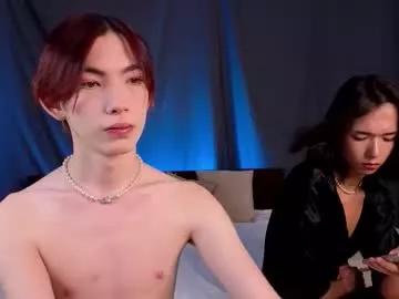 star_madison from Chaturbate is Freechat