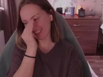 star_shopping from Chaturbate is Freechat