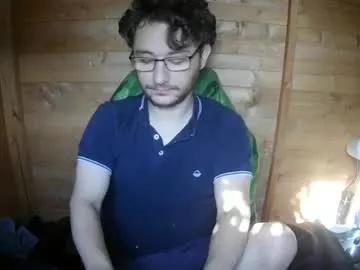 starfsimon from Chaturbate is Freechat