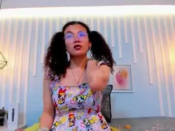 starkjoness from Chaturbate is Freechat