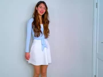 starlace_ from Chaturbate is Freechat