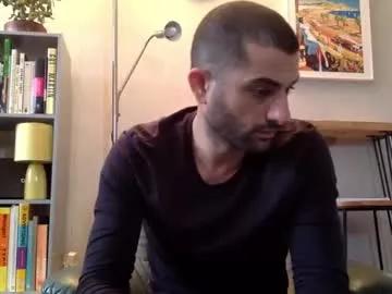 starpizzle from Chaturbate is Freechat