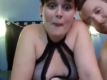 starr99_ from Chaturbate is Freechat
