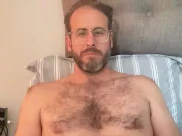 starrman99 from Chaturbate is Freechat
