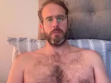 starrman99 from Chaturbate is Freechat